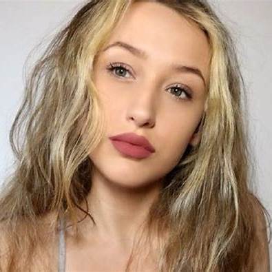 KIERA BRIDGET